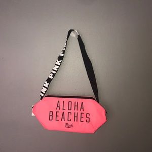 💗PINK’s Lunch Bag💗